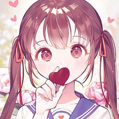 《怪物猎人：世界》新演示：三龙泥沼混战场面震撼