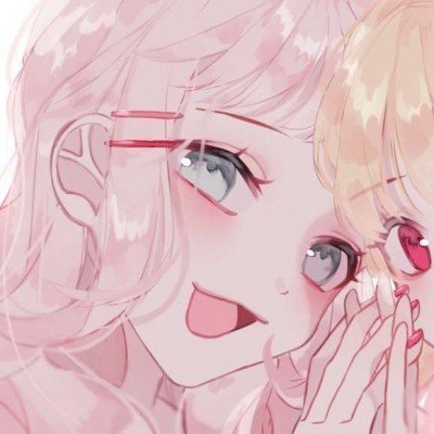 《急难先锋20》免安装中文正式版下载发布